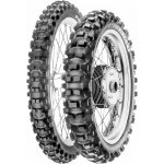 Pirelli Scorpion XC 120/100 R18 68M – Zbozi.Blesk.cz