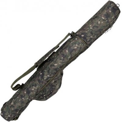 Trakker Products Trakker na 3 pruty NXC Camo 304 cm 10 ft – Sleviste.cz
