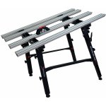 Distar CeraMAX 2.0 1200 Telescop – Zbozi.Blesk.cz