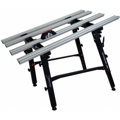 Distar CeraMAX 2.0 1200 Telescop – Zbozi.Blesk.cz