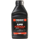 Ferodo Super Formula 500 ml | Zboží Auto