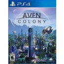 Aven Colony