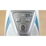 Rowenta Clean & Steam Multi RY 8544 WH – Zboží Dáma