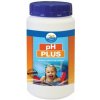 Bazénová chemie PROBAZEN pH plus 1.5kg