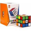 Spin Master RUBIKOVA KOSTKA 3X3 SPEED CUBE