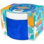 Tuban Jiggly slime s vůní borůvky – Hledejceny.cz