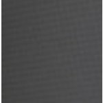 KWAK Rosnička – Sleviste.cz