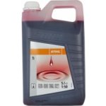 STIHL HP 5 l – Zboží Mobilmania