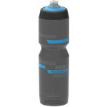 Zefal Magnum 1000 ml – Sleviste.cz