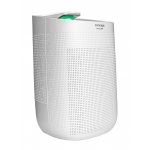 Concept OV1200 Perfect Air – Zboží Dáma