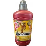 Coccolino Creations Honeysuckle & Sandalwood aviváž 58 PD 1,45 l – Hledejceny.cz