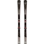 ROSSIGNOL FORZA 70° V-TI KONECT 25/26 – Zboží Mobilmania