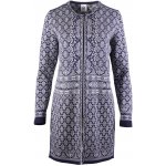Dale INGEBORG JACKET Women – Sleviste.cz