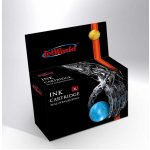 JetWorld Epson T40D240 - kompatibilní – Zboží Živě