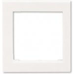 ABB 3901H-A00255 63 – Hledejceny.cz