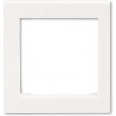 ABB 3901H-A00255 63 – Hledejceny.cz