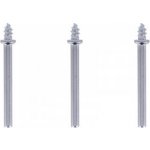 Dremel Upínací trn 401 26150401JA – Zboží Dáma