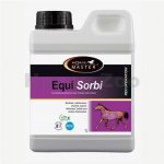 Horse Master Equisorbi 1 l – Hledejceny.cz