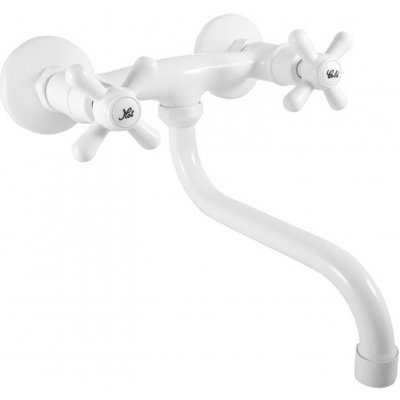 RAV Slezák Morava MK101.5/21SM – Sleviste.cz