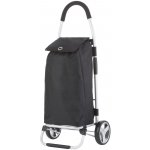 Cruiser Cruiser Foldable Black – Zboží Dáma