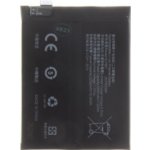 ONE Plus BLP801 – Zboží Živě