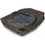 Fox Camolite Chair Bag – Zboží Dáma