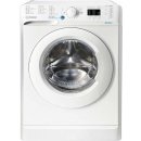 Indesit BWSA 51051 W EE N