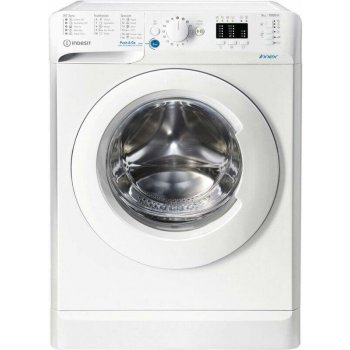 Indesit BWSA 51051 W EE N