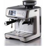 Ariete Espresso Coffee Machine 1312 – Hledejceny.cz