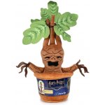 Harry Potter Mandragora – Sleviste.cz