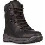 Lowa Renegade Evo Ice GTX Černá – Zboží Mobilmania