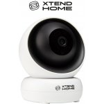 Xtend Home PTI100 – Zboží Živě