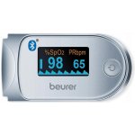 Beurer PO 60 BT – Sleviste.cz