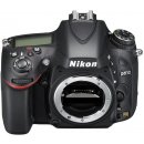 Digitální fotoaparát Nikon D610