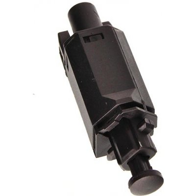 MAXGEAR Spínač brzdového světla 210118 – Hledejceny.cz