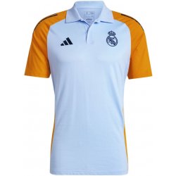 Adidas Polo Real Madrid globlu