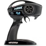 Traxxas LaTrax Vysílač 2.4 GHz 2 kan. – Hledejceny.cz