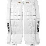 Vaughn GP VELOCITY V7 XF PRO senior – Zboží Dáma