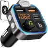 FM transmitter Xtrobb 22355