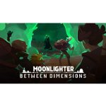 Moonlighter - Between Dimensions – Hledejceny.cz