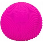 Schylling Super NeeDoh Ripples – Zboží Mobilmania