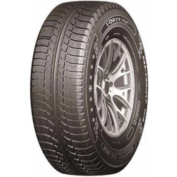 Fortune FSR902 165/70 R13 88/86Q