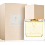 Yves Saint Laurent La Collection Y toaletní voda dámská 80 ml – Hledejceny.cz