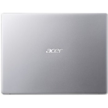 Acer Swift 3 NX.HR1EC.001