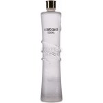 Roberto Cavalli 40% 0,7 l (holá láhev) – Zboží Dáma