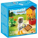 Playmobil 6818 Včelařka