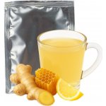 Karel Harazím Horký Zázvor med a citrón 23 g – Sleviste.cz