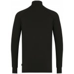 Korda termo prádlo Mock Neck Thermal LS Shirt Dark Olive – Zbozi.Blesk.cz