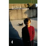 Najlepsze buty na świecie – Hledejceny.cz