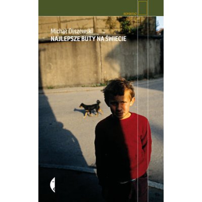 Najlepsze buty na świecie – Hledejceny.cz